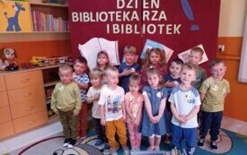 W BIBLIOTECE 6