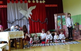 Narodowe Święto Niepodległości 3