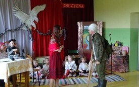 Narodowe Święto Niepodległości 4