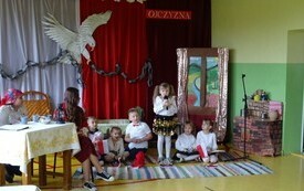 Narodowe Święto Niepodległości 6