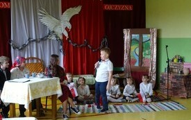Narodowe Święto Niepodległości 7