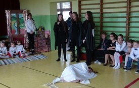 Narodowe Święto Niepodległości 8