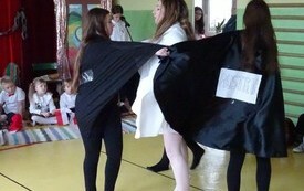 Narodowe Święto Niepodległości 9