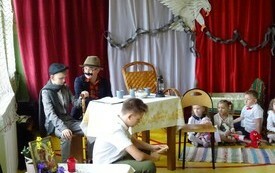 Narodowe Święto Niepodległości 16