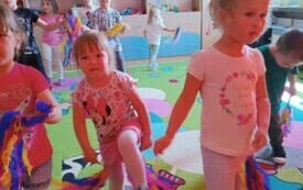 IMG_20240517_143658