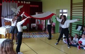 Narodowe Święto Niepodległości 17