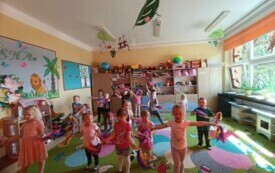 IMG_20240517_143629