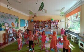 IMG_20240517_143003