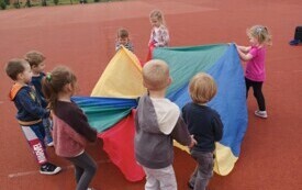 IMG_20240510_145113
