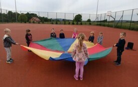 IMG_20240510_144640