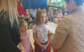 IMG_20240515_092939