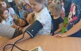 IMG_20240515_092644