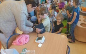 IMG_20240515_092554