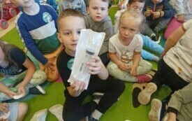 IMG_20240515_092322