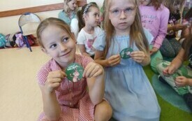 IMG_20240515_091647