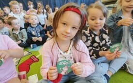 IMG_20240515_091629