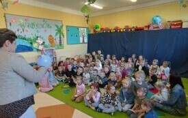 IMG_20240515_091525