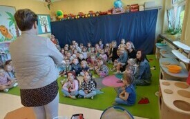 IMG_20240515_091356