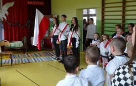 Narodowe Święto Niepodległości 19
