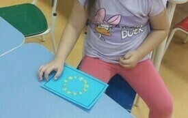 Dzień Europy 2