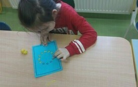 Dzień Europy 5