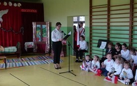 Narodowe Święto Niepodległości 20