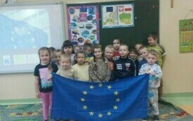 Dzień Europy 8