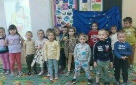 Dzień Europy 9