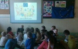 Dzień Europy 10