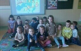 Dzień Europy 12