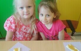 IMG_20240520_125904