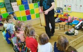 IMG_20240520_100726