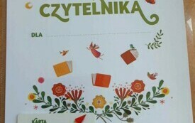 c782c98c-2638-4ab2-9931-415655f6fb7d