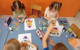 IMG_20240520_110818_880
