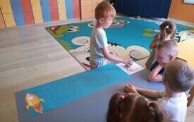 IMG_20240520_103809_331_LL