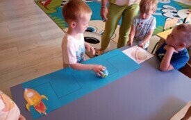 IMG_20240520_103654_657_LL