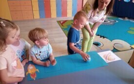 IMG_20240520_103609_837_LL