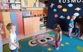IMG_20240520_102740_638_LL