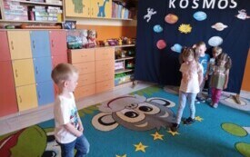 IMG_20240520_102720_635_LL