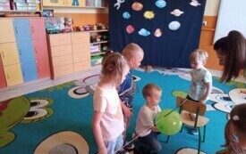 IMG_20240520_102512_964_LL