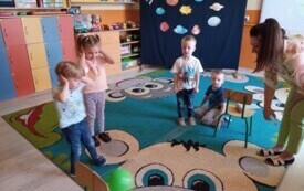 IMG_20240520_102417_378_LL
