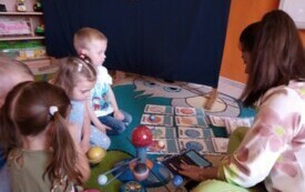 IMG_20240520_101121_198