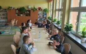 pobrane (38)