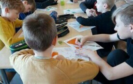 pobrane (25) &mdash; kopia