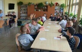 pobrane (22)