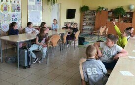 pobrane (21)