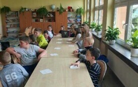 pobrane (20)