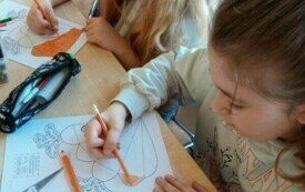 pobrane (17)