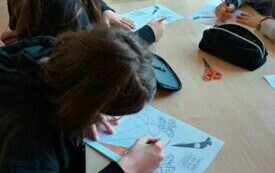 pobrane (16)