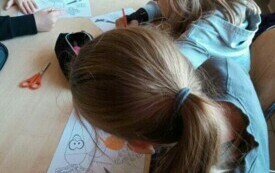 pobrane (15)